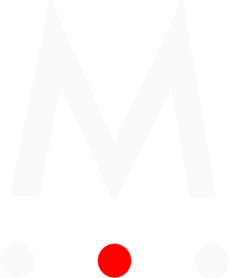 El Magioso