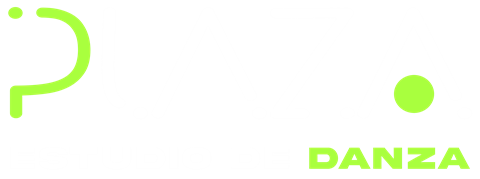 P.L.A.Z.A. Estudio de Danza